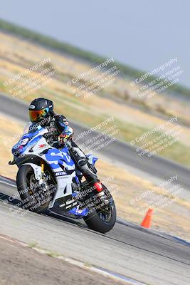 media/Aug-06-2023-TrackDaz (Sun) [[ac7f4f6367]]/B Group/sweeper/